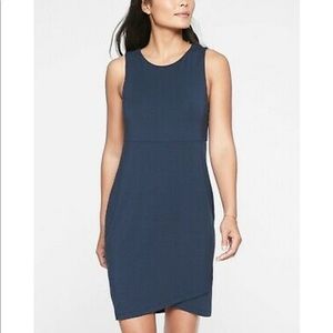 Athleta La Palma dress